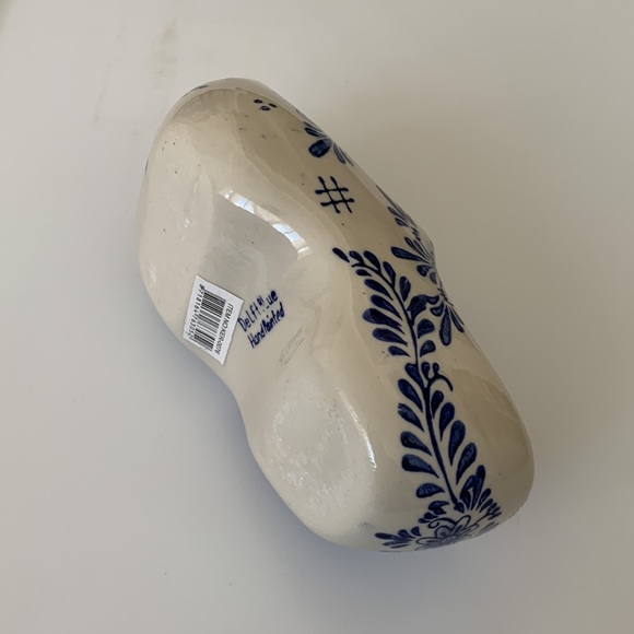 Ceramic Item from Holland - Picture 5 of 6